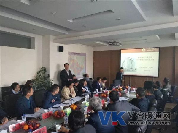 微信图片_20180507102612.jpg