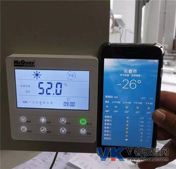 微信图片_20180507102620.jpg