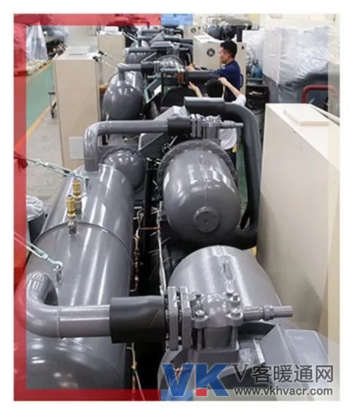 1525661888987708.jpg 微信图片_20180507110622.jpg