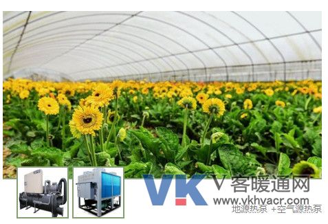 1525667265355356.jpg 微信图片_20180507112934.jpg