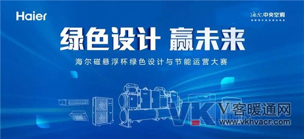 1525667649266969.jpg 微信图片_20180507124347.jpg