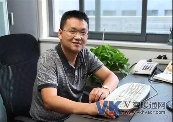 1525667667101279.jpg 微信图片_20180507124353.jpg