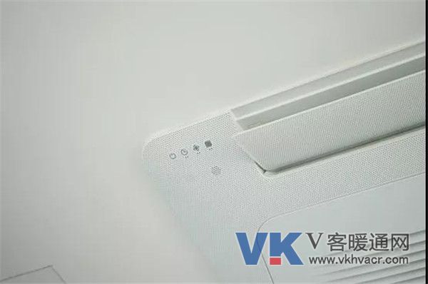 微信图片_20180507124802.jpg