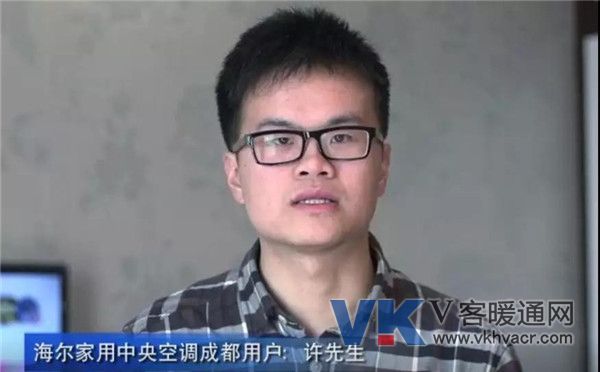 1525668156826984.jpg 微信图片_20180507125224.jpg