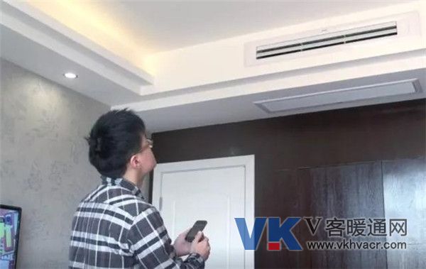 1525668171170405.jpg 微信图片_20180507125227.jpg