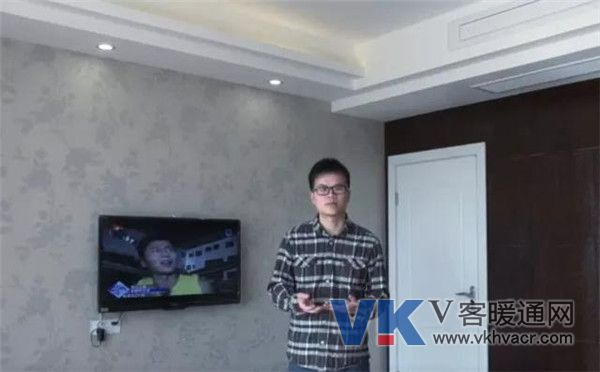 1525668181725515.jpg 微信图片_20180507125230.jpg