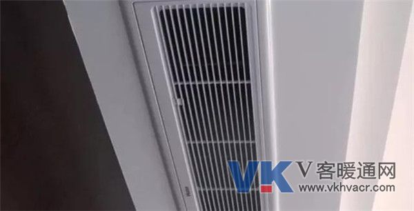 1525668206130136.jpg 微信图片_20180507125240.jpg