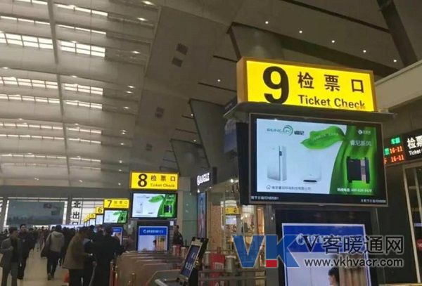1525680578425756.jpg 微信图片_20180507161942.jpg