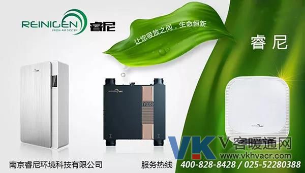 1525680587501191.jpg 微信图片_20180507161952.jpg