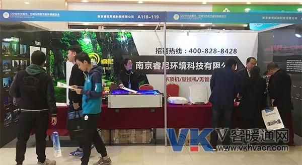 1525680763843595.jpg 微信图片_20180507162322.jpg