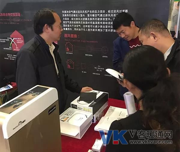 1525680773137766.jpg 微信图片_20180507162327.jpg