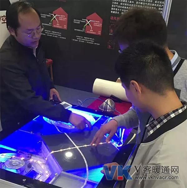 1525680783114176.jpg 微信图片_20180507162338.jpg