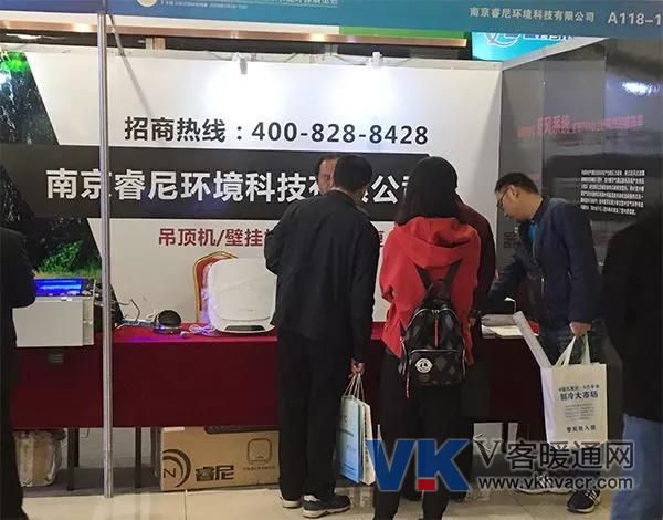 1525680792109584.jpg 微信图片_20180507162355.jpg