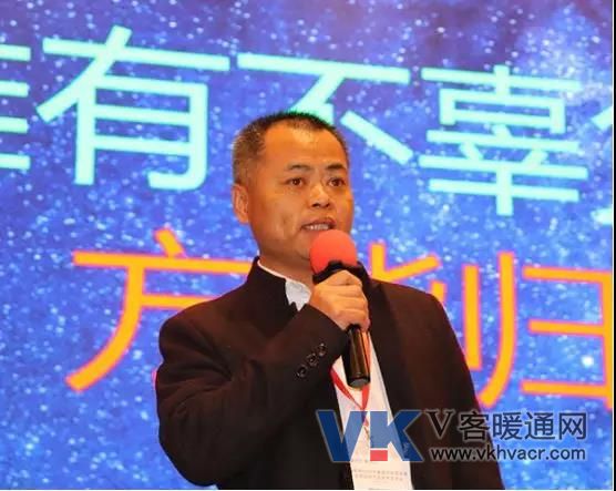 1525681039239299.jpg 微信图片_20180507162802.jpg