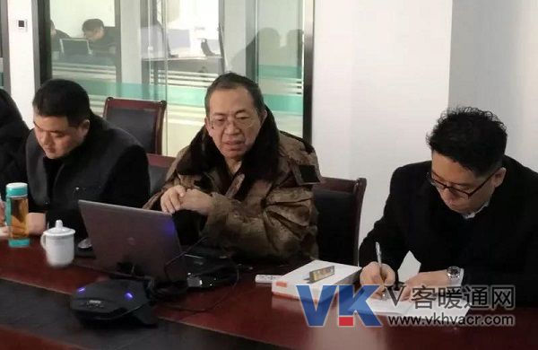 1525681378112764.jpg 微信图片_20180507163148.jpg