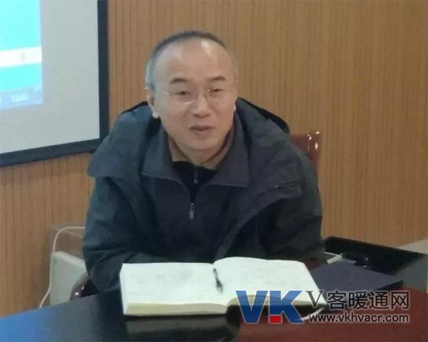 1525681406668283.jpg 微信图片_20180507163226.jpg