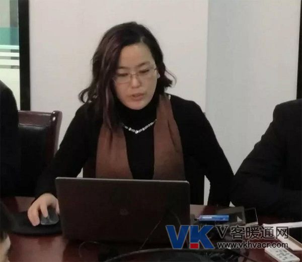 1525681428125007.jpg 微信图片_20180507163235.jpg