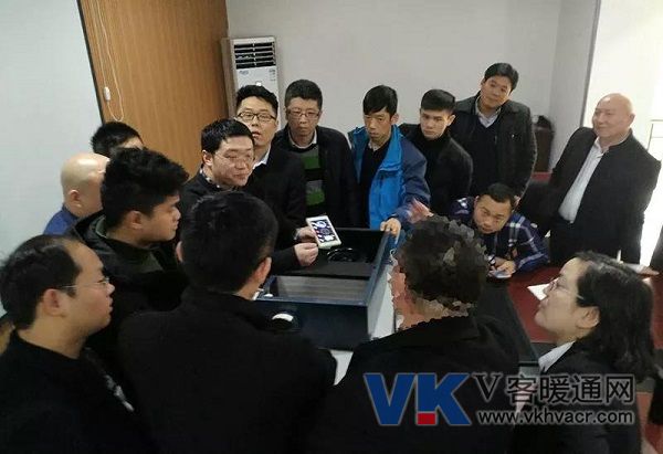 1525681459330484.jpg 微信图片_20180507163254.jpg