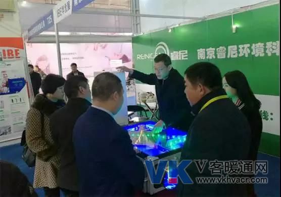 1525681773737435.jpg 微信图片_20180507163957.jpg