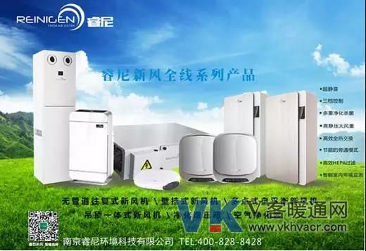 1525681789116672.jpg 微信图片_20180507164008.jpg