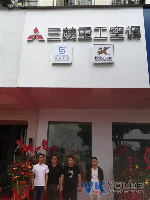 1525742215819884.jpg 微信图片_20180508092653.jpg