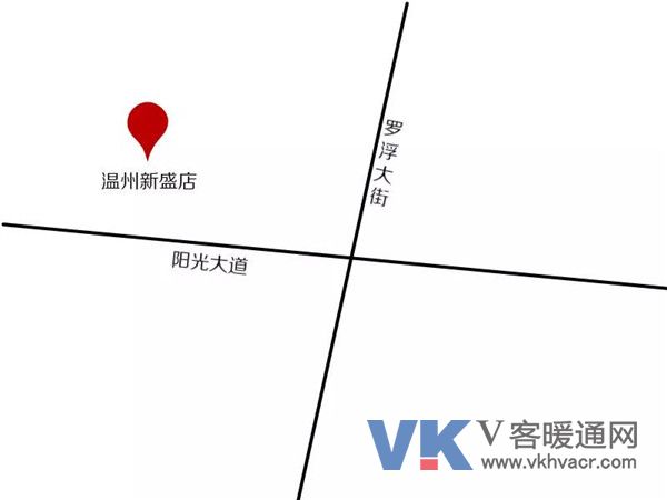 1525742234178581.jpg 微信图片_20180508092659.jpg