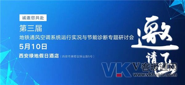 微信图片_20180508093605.jpg