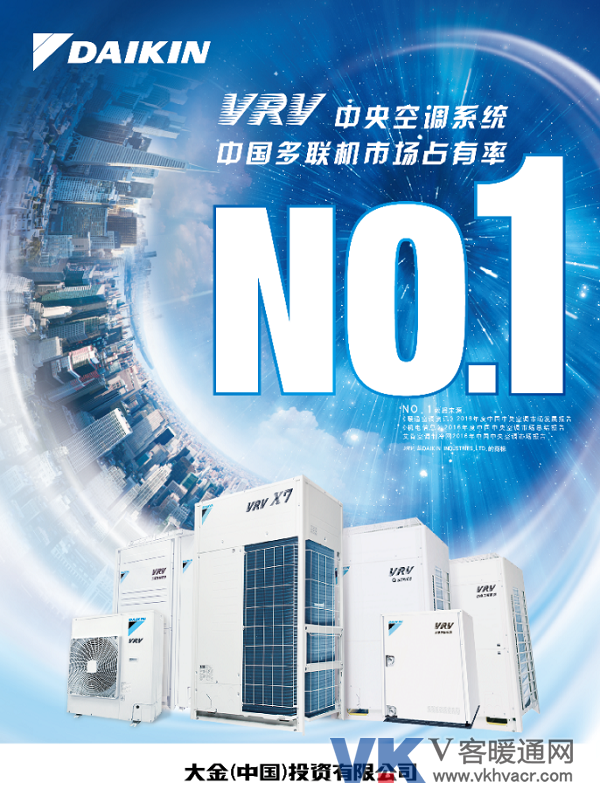 1525744452113388.png 图片3.png