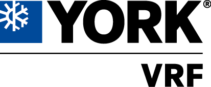 22.png