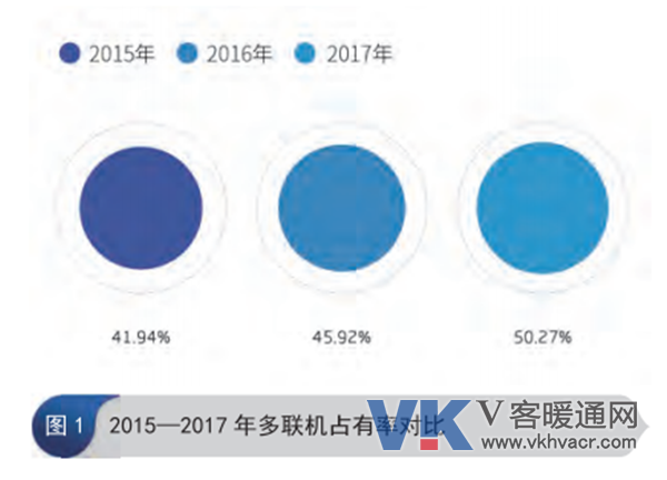 1525745128417537.png QQ截图20180508101445.png