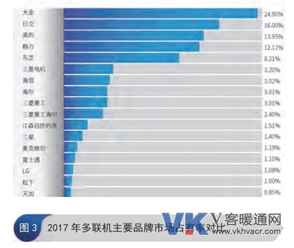 1525745163615784.png QQ截图20180508101535.png