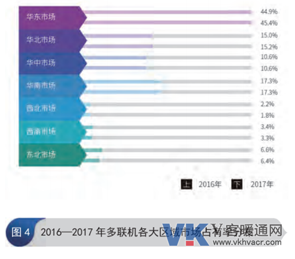 1525745180134517.png QQ截图20180508101546.png