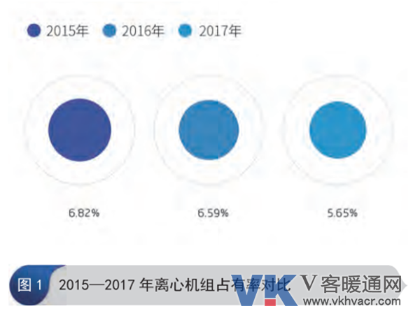 1525746733117993.png QQ截图20180508104218.png