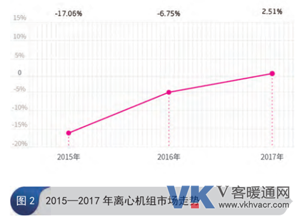 1525746750357034.png QQ截图20180508104226.png