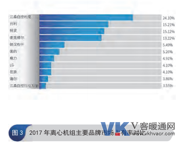 1525746776127331.png QQ截图20180508104237.png