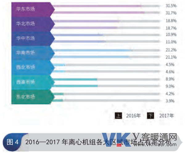 1525746792246313.png QQ截图20180508104244.png