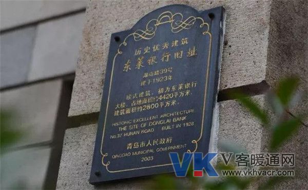 1525763652297048.jpg 微信图片_20180508152310.jpg