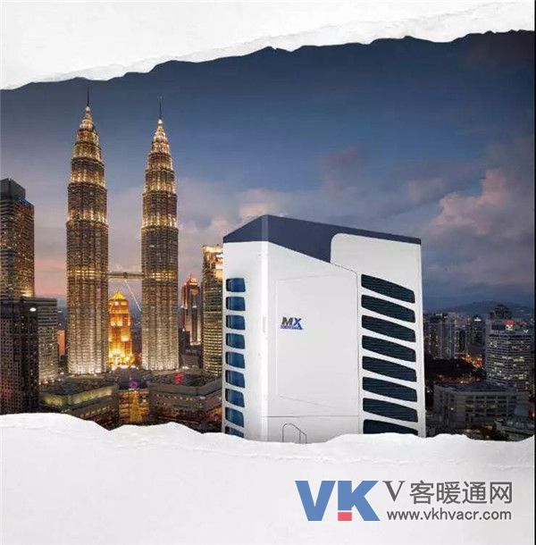 1525763663645046.jpg 微信图片_20180508152314.jpg