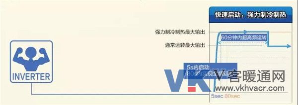 1525763687741867.jpg 微信图片_20180508152321.jpg