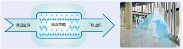 1525763696125145.jpg 微信图片_20180508152324.jpg