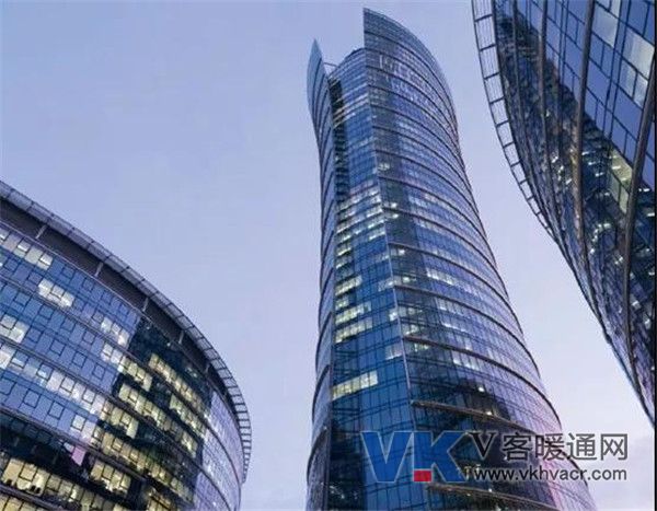 1525764174910552.jpg 微信图片_20180508152801.jpg