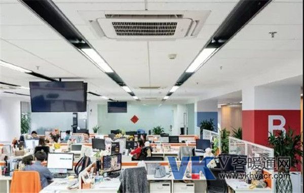 1525764226434319.jpg 微信图片_20180508152819.jpg