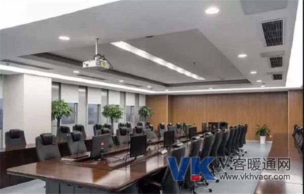 1525764237927550.jpg 微信图片_20180508152822.jpg