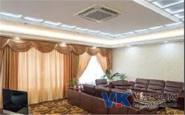 1525764339136268.jpg 微信图片_20180508152830.jpg
