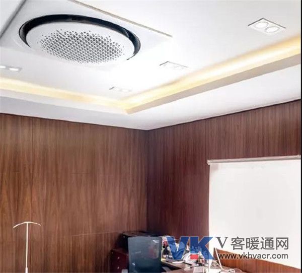1525764352790795.jpg 微信图片_20180508152833.jpg