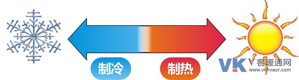 1525767748419000.jpg 1525767748419000.jpg
