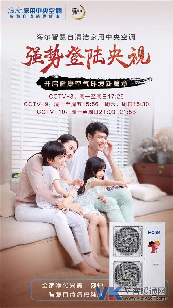 微信图片_20180509093252.jpg