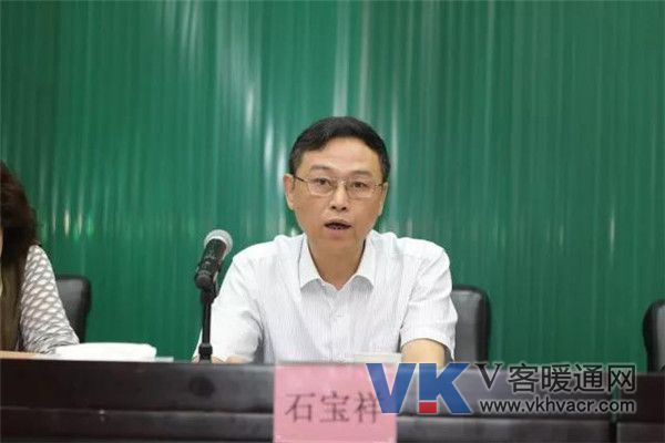 1525830066121939.jpg 微信图片_20180509094852.jpg