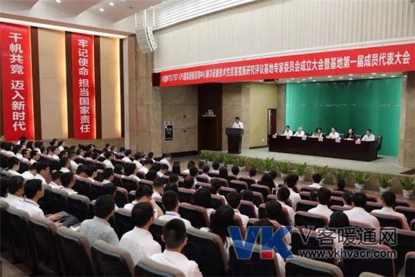 1525830119594914.jpg 微信图片_20180509094903.jpg