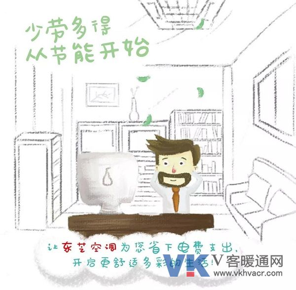 1525831090102858.jpg 20180502084012486.jpg